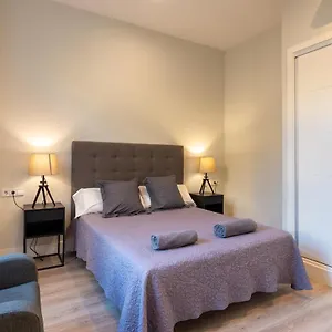 https://urbe10-angel-suites-1-bedroom-apartment-3c.hotelsinnerja.org