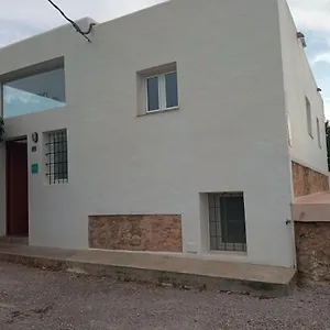 https://can-paci.ibizaislandhotels.net
