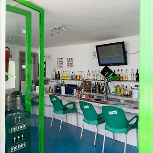 https://raymanda203.in-canary-islands.com
