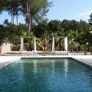 https://ipunga-ibiza.ibizaislandhotels.net