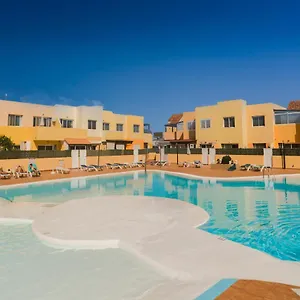 https://apartament-beach-corralejo.in-canary-islands.com