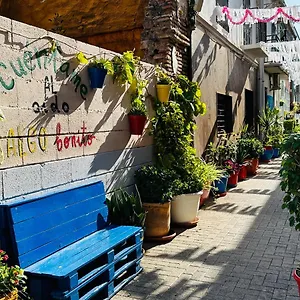 https://sol-apartamentos-malaga-29009.1costadelsol.com