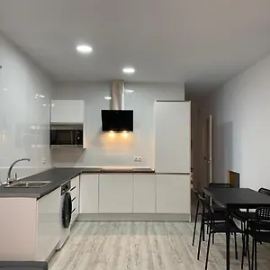 https://malaga-inn-apartaments.1costadelsol.com
