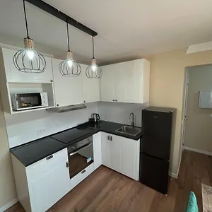 https://la-casa-de-nona-home-relax.1costadelsol.com