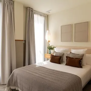 Feelathome O'donnell Appartamento