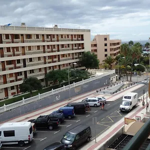 https://apartamento-los-cristianos-edificio-bruno.in-canary-islands.com